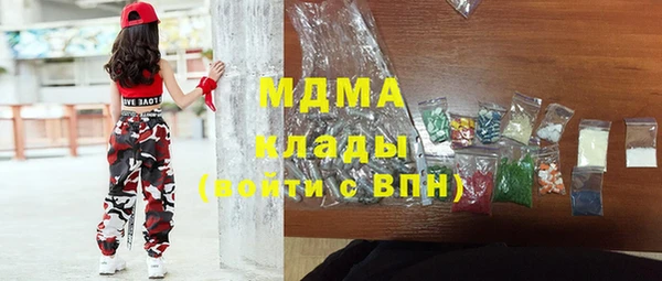 гидропоника Балабаново