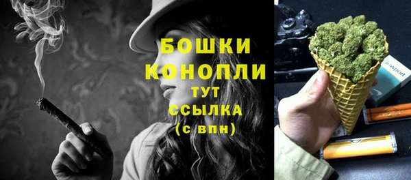 гидропоника Балабаново