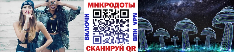 МЕГА ONION  наркошоп  Бобров  Галлюциногенные грибы Magic Shrooms 